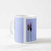 Lavender Mug (Devant gauche)