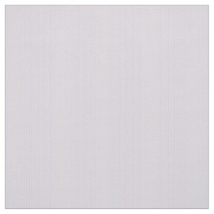 Lavender Pin Stripes Stof