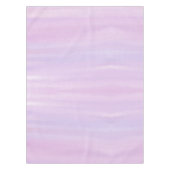 Lavender Rose Est Ma Nappe Couleur Préférée (Devant)