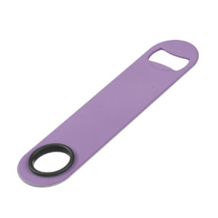 Lavender Speed Flessenopener