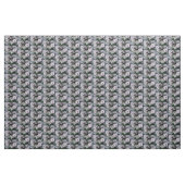 LAVENDER STOF (Yard (91,4 cm))