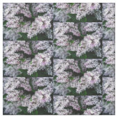 LAVENDER STOF (Swatch)
