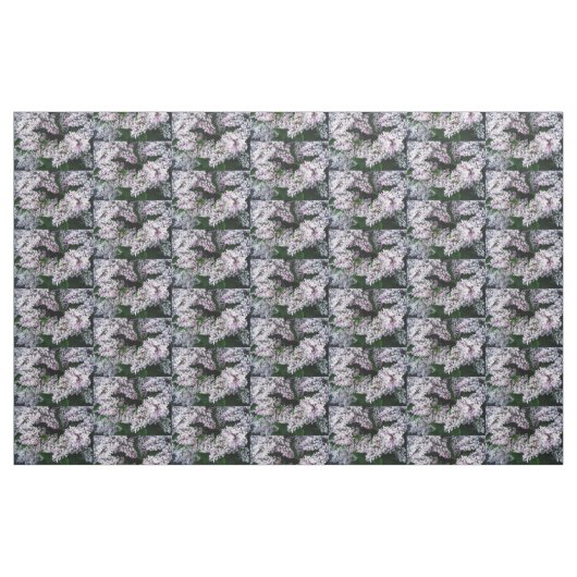 LAVENDER STOF (Fat Quarter)