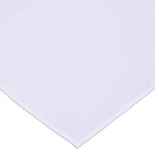 Lavender Tafelkleed (Gekanteld)