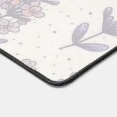 Lavender Terrier Love (Coin)