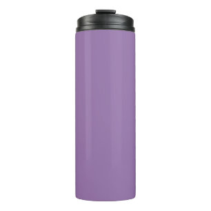 Lavender Thermosbeker