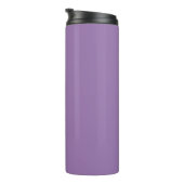 Lavender Thermosbeker (Geroteerd rechts)