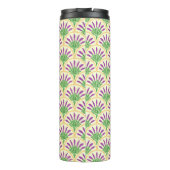 Lavender Thermosbeker (Achterkant)