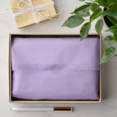 Lavender Tissuepapier (Geschenk)