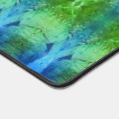 Lavenders X GL Ikat (Coin)