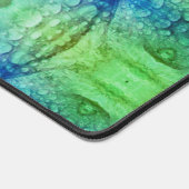 Lavenders X GL Ikat 3 (Coin)