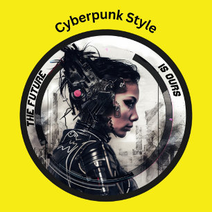 L'Avenir est à nous