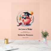 L'avenir est un brillant parti de la finalisation  (Mariage)