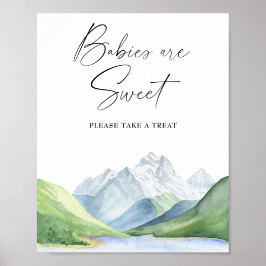 L'aventure commence ! - bébés sont doux affiche (Devant)