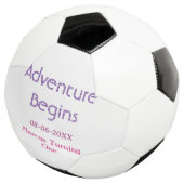 L'aventure commence date de naissance simple min (3/4)