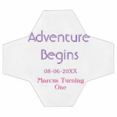 L'aventure commence date de naissance simple min (Plat)
