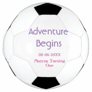 L'aventure commence date de naissance simple min