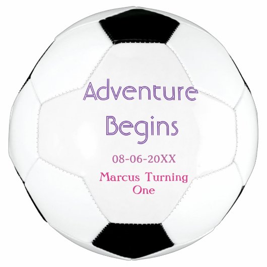 L'aventure commence date de naissance simple min (Devant)