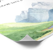 L'aventure commence ! - les bébés sont des affiche (Coin)