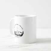L'Aventure des Tasses Attend (Devant gauche)