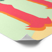 L'aventure est là ! Affiche (Coin)