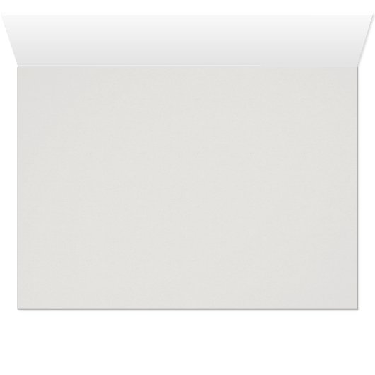 Laver à l'aquarelle dans le champignon par Barefoo (Intérieur Horizontal (Bas))