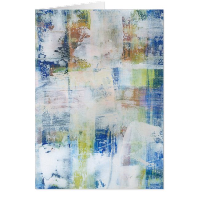 Laver blanc III (Devant)