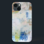 Laver blanc III<br><div class="desc">Moderne</div>