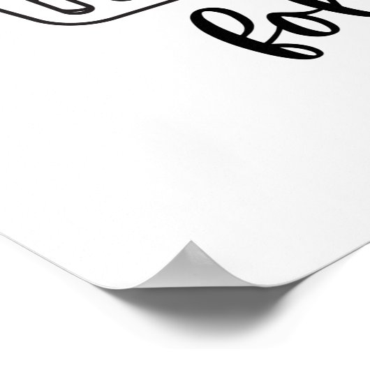 Laver les affiches répétées de pli sec (Coin)