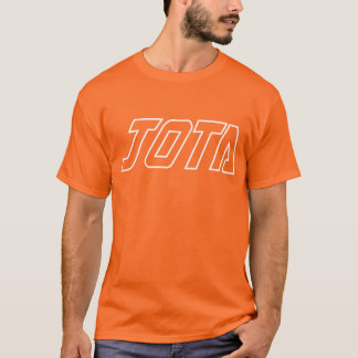 Laverda Jota T-shirt