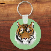 Lavero Sleutelhanger (Voorkant)