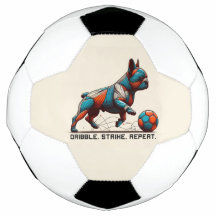 Laveuse. Grève. Recommencer.