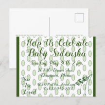 LavishlyOp Groen ben je dol op hartopmerkingen