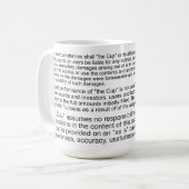 Law Mug (Devant gauche)