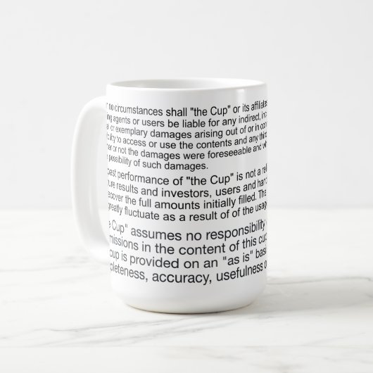 Law Mug (Devant gauche)