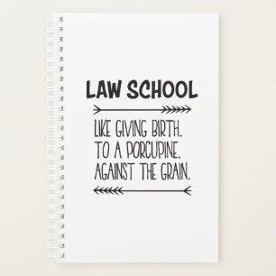 Law School Law Student Lawyer Drôle
