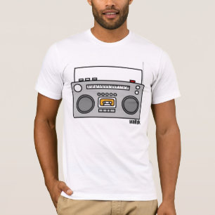 lawaai t-shirt