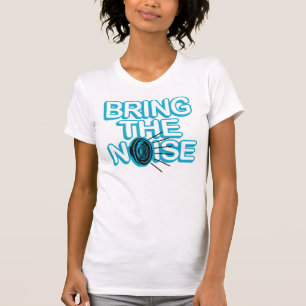 lawaai t-shirt