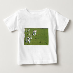 Lawn Bowls England