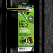 Lawn Care Landscaping Maaien Sneeuw Verwijdering T