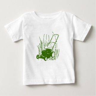 Lawn Mower