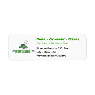 Lawn Yard Mowing, Mow Lawns, Landscaping Lawn Care Etiket