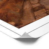 Lawrence Alma-Tadema Zedign Art Poster #114 (Hoek)