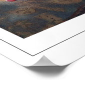 Lawrence Alma-Tadema Zedign Poster d'art #11 (Coin)