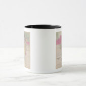 Lawrence, Kansas Mok (Midden)