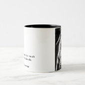 Lawrence of Arabia Mok (Center)