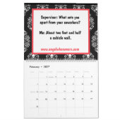 L'AWS pas tout à fait approprié au calendrier de (Feb 2027)