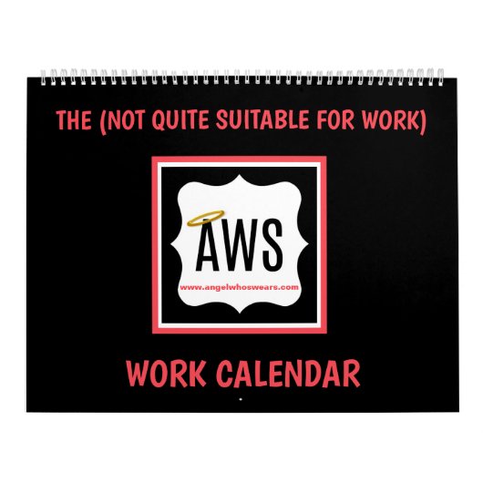 L'AWS pas tout à fait approprié au calendrier de (Protection)