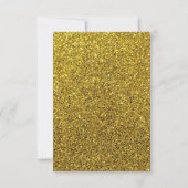 lawyer's birthday kaart (Achterkant)