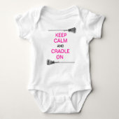 Lax Romper (Voorkant)